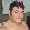 foto do perfil sobrinhorafito